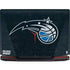 NBA Orlando Magic Black Secondary Logo Legion Y720 Skin