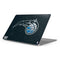 NBA Orlando Magic Black Secondary Logo Apple MacBook Pro 16-inch Skin