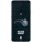 NBA Orlando Magic Black Secondary Logo OnePlus 7 Pro Skin