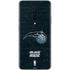 NBA Orlando Magic Black Secondary Logo OnePlus 7 Pro Skin