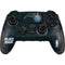 NBA Orlando Magic Black Secondary Logo PlayStation Scuf Vantage 2 Controller Skin