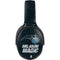 NBA Orlando Magic Black Secondary Logo Skullcandy Venue Skin