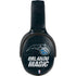 NBA Orlando Magic Black Secondary Logo Skullcandy Venue Skin