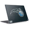 NBA Orlando Magic Black Secondary Logo Surface Laptop 2 Skin