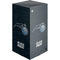 NBA Orlando Magic Black Secondary Logo XBox Series X Digital Edition Console Skin
