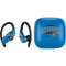 NBA Orlando Magic Blue Primary Logo PowerBeats Pro Skin