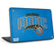 NBA Orlando Magic Blue Primary Logo HP Chromebook Skin