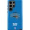 NBA Orlando Magic Blue Primary Logo Galaxy S23 Ultra Pro Case