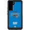 NBA Orlando Magic Blue Primary Logo Galaxy S24 Plus Waterproof Case