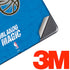 NBA Orlando Magic Blue Primary Logo iPad Skins