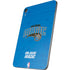 NBA Orlando Magic Blue Primary Logo Apple iPad Mini Skin