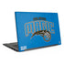 NBA Orlando Magic Blue Primary Logo Dell Latitude Skin