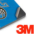 NBA Orlando Magic Blue Primary Logo Apple MacBook Air Skin