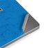 NBA Orlando Magic Blue Primary Logo Apple MacBook Pro 14-inch Skin