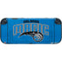 NBA Orlando Magic Blue Primary Logo Nintendo Switch 2 (2025) with Joy-Con Skin