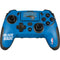 NBA Orlando Magic Blue Primary Logo PlayStation Scuf Vantage 2 Controller Skin