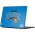NBA Orlando Magic Blue Primary Logo Surface Laptop 7 13.8in Skin