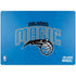 NBA Orlando Magic Blue Primary Logo Surface Laptop 7 13.8in Skin