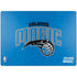 NBA Orlando Magic Blue Primary Logo Surface Laptop 7 15in Skin