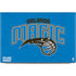 NBA Orlando Magic Blue Primary Logo Dell XPS Skin