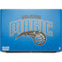 NBA Orlando Magic Blue Primary Logo HP ZBook Fury 16 G10 Skin