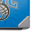 NBA Orlando Magic Blue Primary Logo HP ZBook Fury 16 G10 Skin