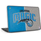 NBA Orlando Magic Canvas HP Chromebook Skin