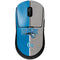 NBA Orlando Magic Canvas G Pro Wireless Gaming Mouse Skin