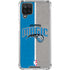 NBA Orlando Magic Canvas Galaxy Cases
