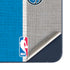 NBA Orlando Magic Canvas Galaxy A35 5G Skin