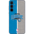 NBA Orlando Magic Canvas Galaxy A55 5G Skin