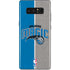 NBA Orlando Magic Canvas Galaxy Note 8 Skin