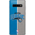 NBA Orlando Magic Canvas Galaxy S10 Plus Skin