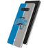 NBA Orlando Magic Canvas Galaxy S10 Skin