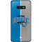 NBA Orlando Magic Canvas Galaxy S10e Skin