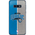NBA Orlando Magic Canvas Galaxy S10e Skin