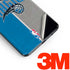 NBA Orlando Magic Canvas Galaxy S10e Skin