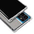 NBA Orlando Magic Canvas Galaxy S23 Ultra Clear Case