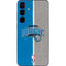 NBA Orlando Magic Canvas Galaxy S25 Plus Skin