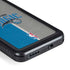 NBA Orlando Magic Canvas Galaxy S24 Plus Waterproof Case