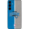 NBA Orlando Magic Canvas Galaxy S25 Skin