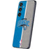 NBA Orlando Magic Canvas Galaxy S25 Skin