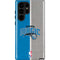 NBA Orlando Magic Canvas Galaxy S25 Ultra Impact Case