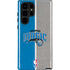 NBA Orlando Magic Canvas Galaxy S25 Ultra Impact Case