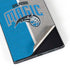 NBA Orlando Magic Canvas Galaxy S24 Ultra Skin