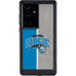 NBA Orlando Magic Canvas Galaxy S24 Ultra Waterproof Case