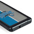NBA Orlando Magic Canvas Galaxy S24 Ultra Waterproof Case