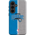 NBA Orlando Magic Canvas Galaxy S26 Impact Case