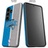 NBA Orlando Magic Canvas Galaxy S26 Plus Impact Case