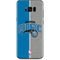 NBA Orlando Magic Canvas Galaxy S8 Plus Skin